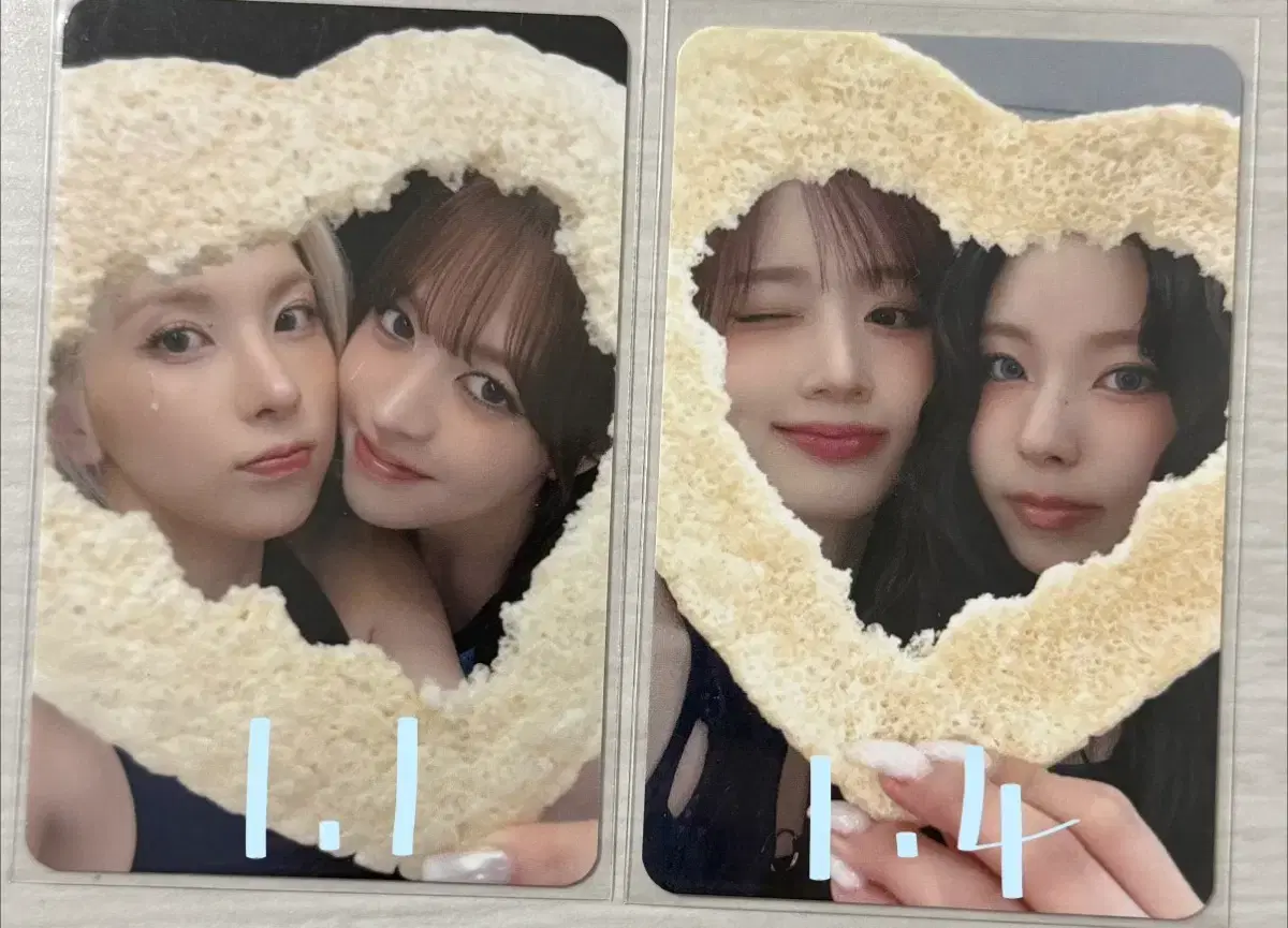 thumbnail-3